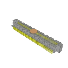 SS5-50-3.50-L-D-K-TR samtec