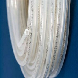 ALR00700 Saint-Gobain