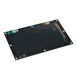 MX8-DSI-OLED1A NXP Semiconductors