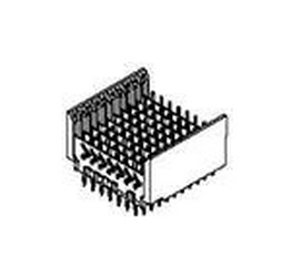 740602504 molex
