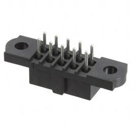 M80-4101042 HARWIN