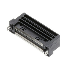 2327679-3 TE Connectivity