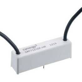 cynergy3 DBR70510F-HR image