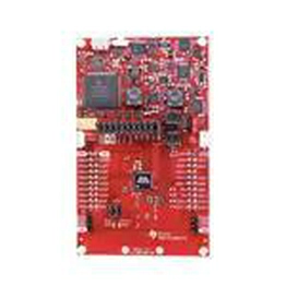 LAUNCHXL-CC1352R1 Texas Instruments