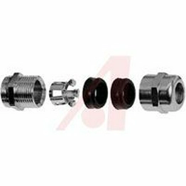Altech 4264016 image