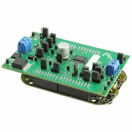 FRDM-HB2001-EVM NXP Semiconductors