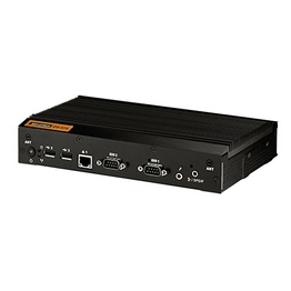 DS-570GF-U4A1E Advantech