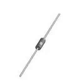 1N5408G-K A0G Taiwan Semiconductor