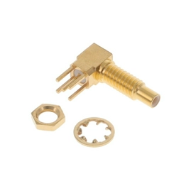 Radiall 7110-1511-000 image