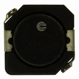 EATON DR1040-820-R image