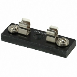 Littelfuse 03560001Z image