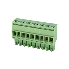 EC350R-09P DINKLE