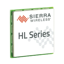 HL7692_1103157 Sierra Wireless