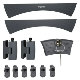 NSYVDASAVKIT SCHNEIDER