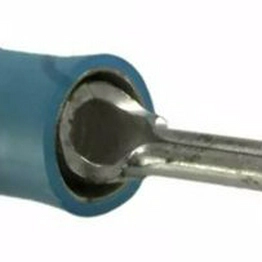 TE Connectivity 165172 image