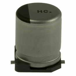 Panasonic EEE-HC1A221P image