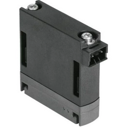 MHJ9-LF FESTO