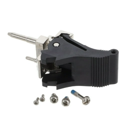 90100055-2 Vector Electronics
