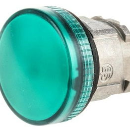 Schneider Electric ZB4BV03 image