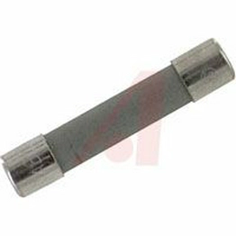 EATON ABC-4-R image