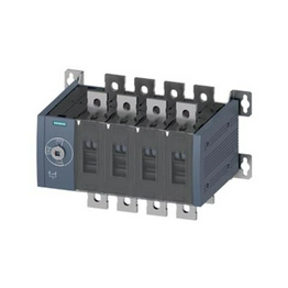 SIEMENS 3KC04440QE000AA0 image