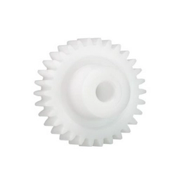 S270GM-ST-125-032-00-080-R igus