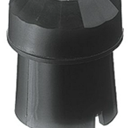 Panasonic AMN32111 image