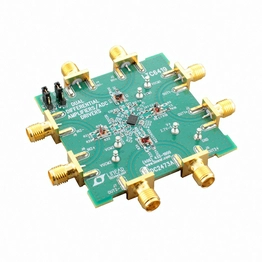 DC2473A Analog Devices
