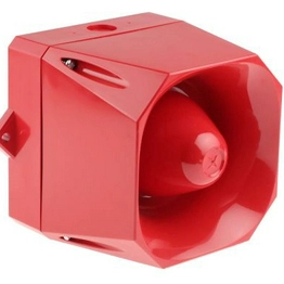 7042134FUL-0029 EATON