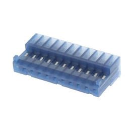 4-643815-1 TE Connectivity
