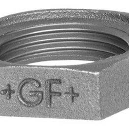 FIGURE 312_770312105 Georg Fischer