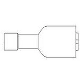 190130025 molex