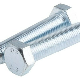 RS 9173034 image