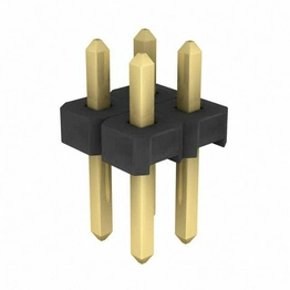 TLW-102-05-G-D samtec