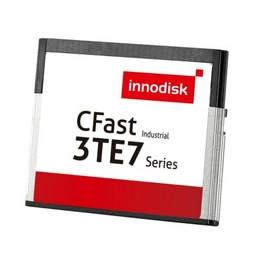 DECFA-C12DK1KCAQF innodisk