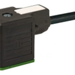 7000-18121-6280150 MURRELEKTRONIK