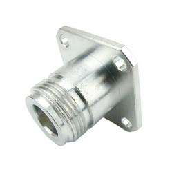 SC9236 Fairview Microwave