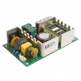 VFT150PS48 XP Power