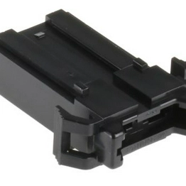 868-062-000 WICKMANN