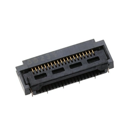 Hirose Electric FH41-20S-0.5SH(05) image