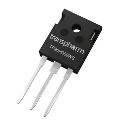 TP90H050WS transphorm