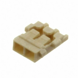 DF57H-2S-1.2C(08) Hirose Electric