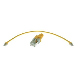 09474747028 HARTING