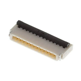 Amphenol F3311A7H121012E200 image
