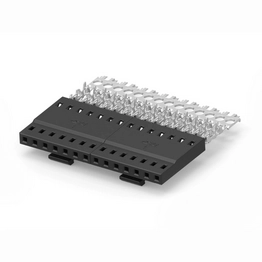 2317211-7 TE Connectivity