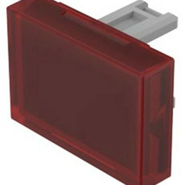 eao 31-901.2 image