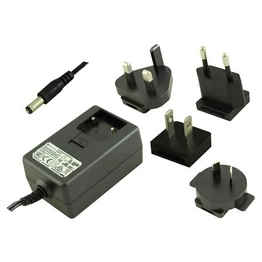 15DYS850-150336W-K IDAEL POWER