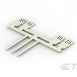 TE Connectivity 1601262-2 image