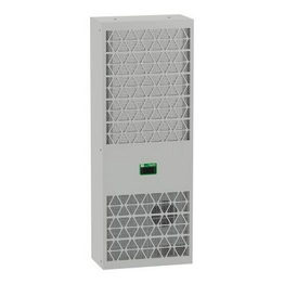 NSYCU3K2DG Schneider Electric