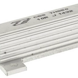 TE Connectivity THS5010RJ image